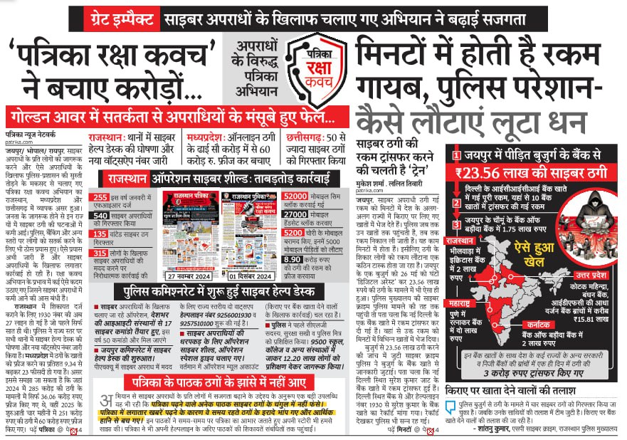 vikas jain tweet media
