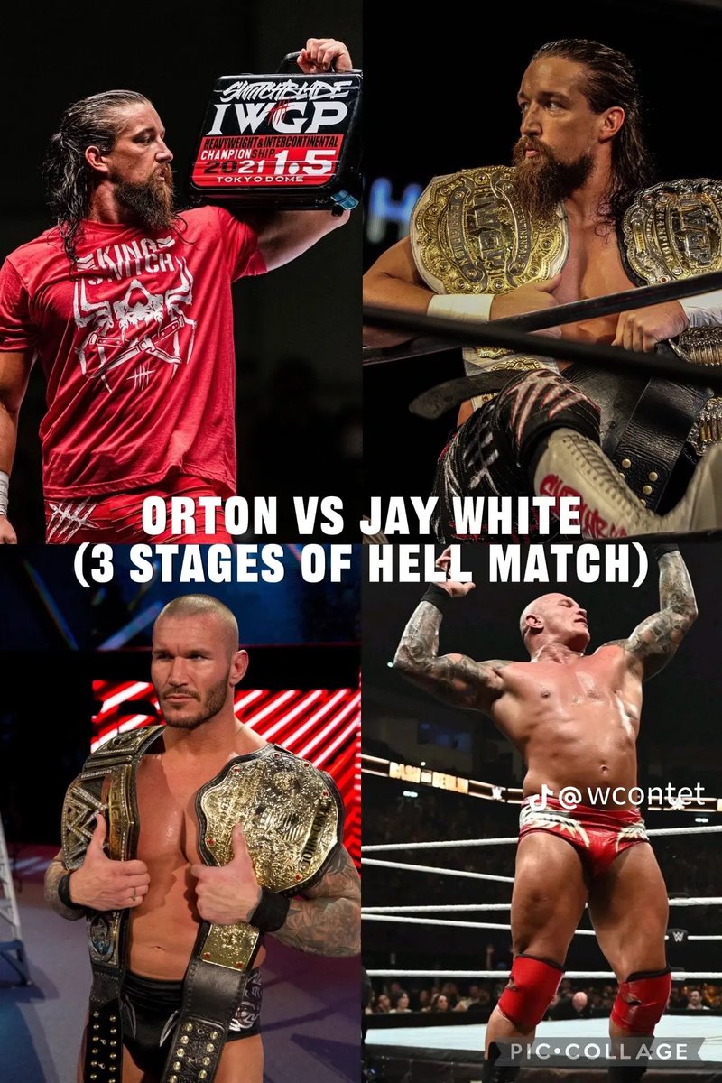 "let <a href="/Victorr525/">🥩wad 🫵🏾</a> book the show"