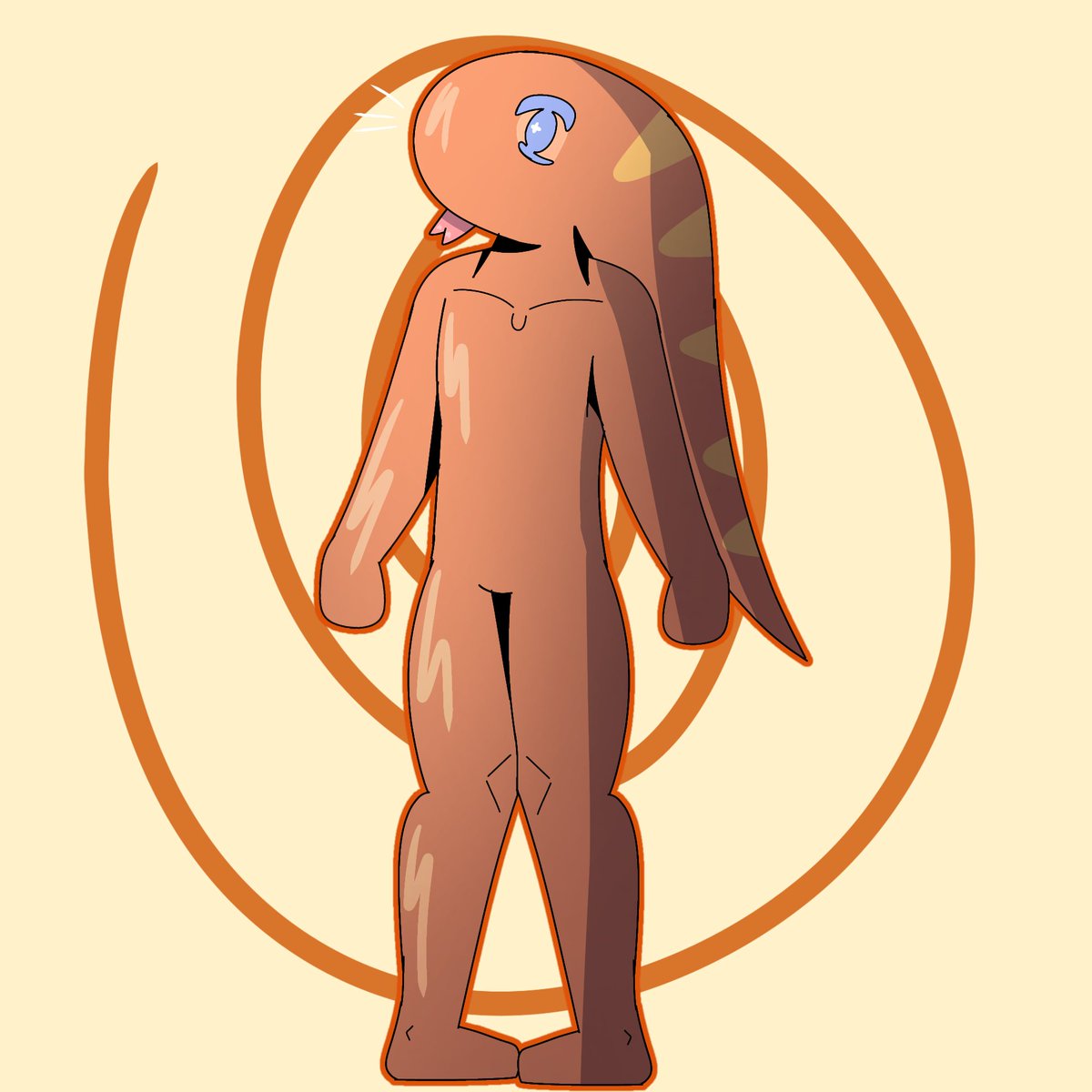 SharkEnjoyer29's tweet image. Attacks for @/beequeen201089 @dracotropicalia @aquarriium and @/ZebraFeatherAH
#artfight2025