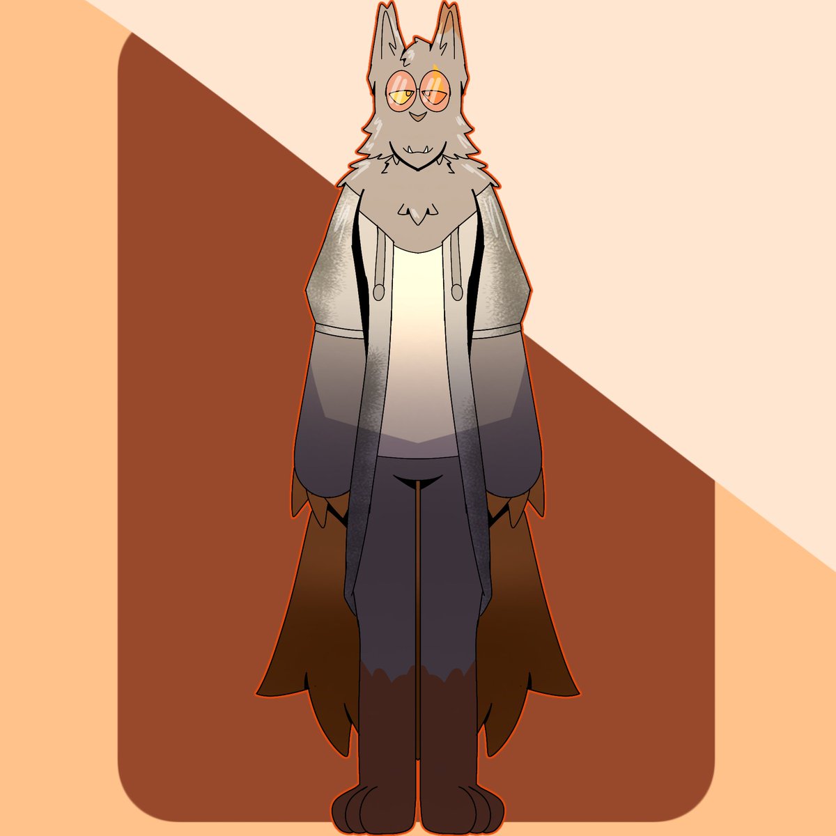 SharkEnjoyer29's tweet image. Attacks for @/beequeen201089 @dracotropicalia @aquarriium and @/ZebraFeatherAH
#artfight2025