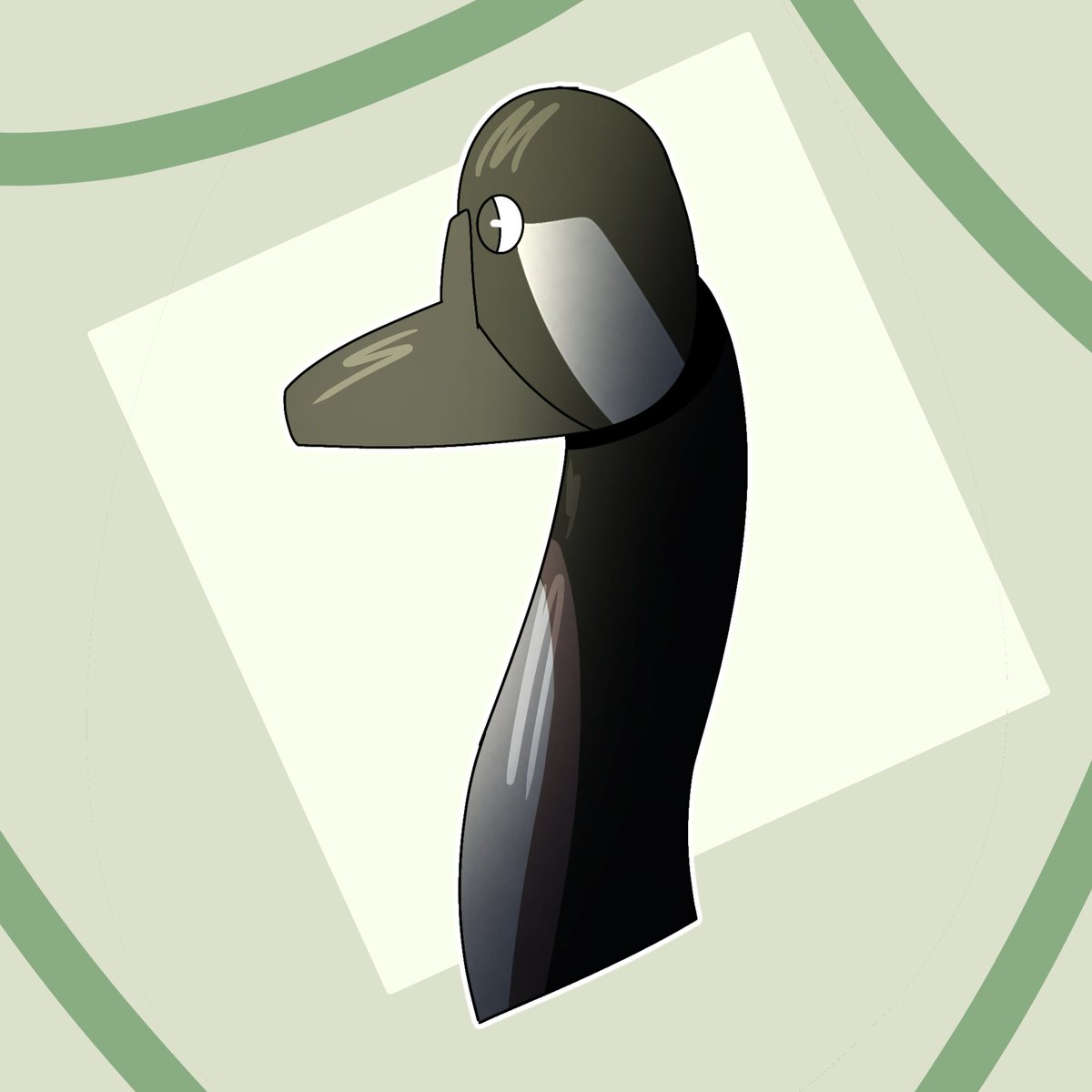 SharkEnjoyer29's tweet image. Attacks for @/beequeen201089 @dracotropicalia @aquarriium and @/ZebraFeatherAH
#artfight2025