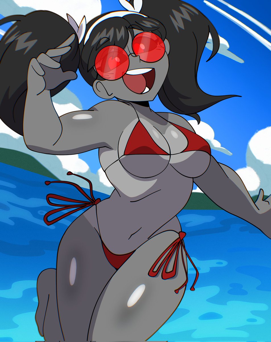 Steel Chains Productions tweet media