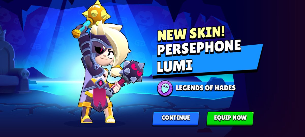 Thanks for the skin <a href="/FFlevi_/">Levi</a> <a href="/Velrol86Mx/">velrol</a>