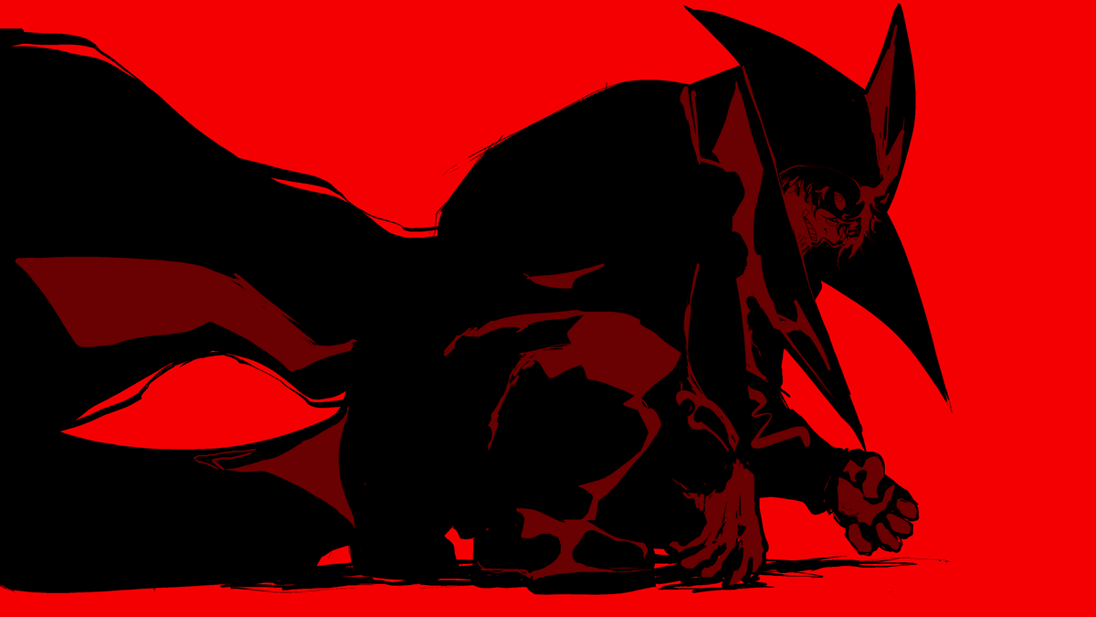 Homestar tweet media