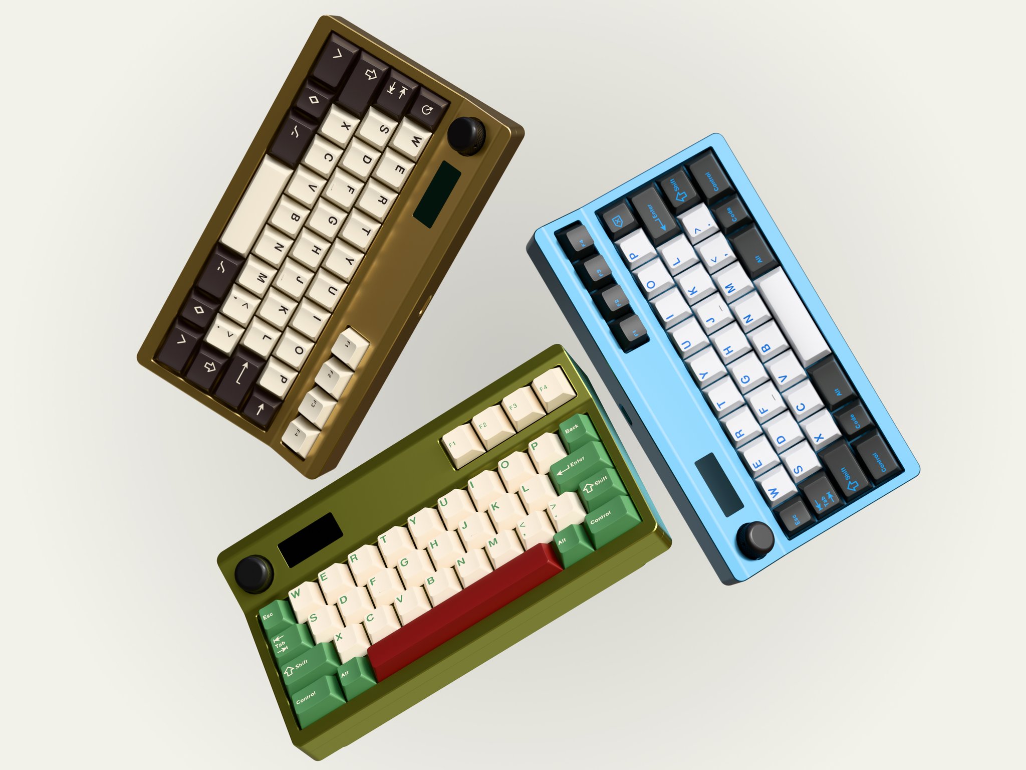 とよさん専用キーボードーx2＋ベース Amazon | XYZA コピー&ペースト専用小型キーボード「Tiny