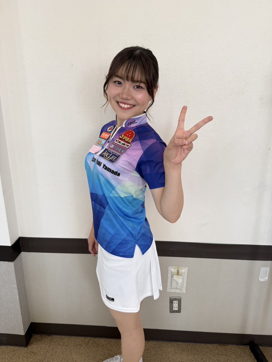 株式会社アメリカンボウリングサービス (@ABSBOWLING) / X