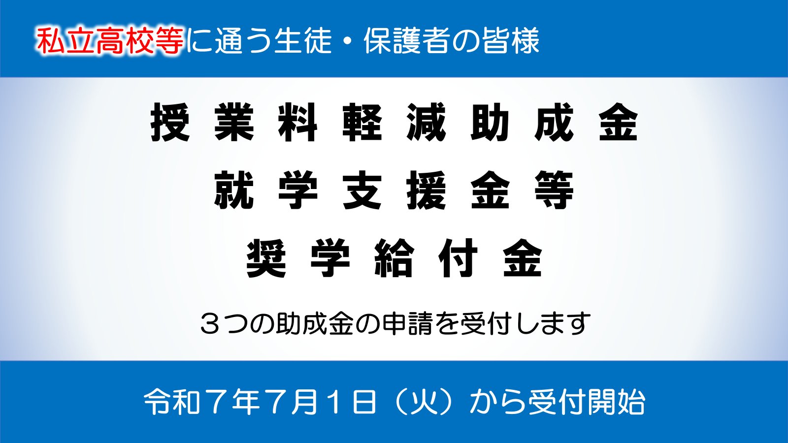 助産学講座 1〜5、9〜10 助産学講座1〜5、9〜10巻