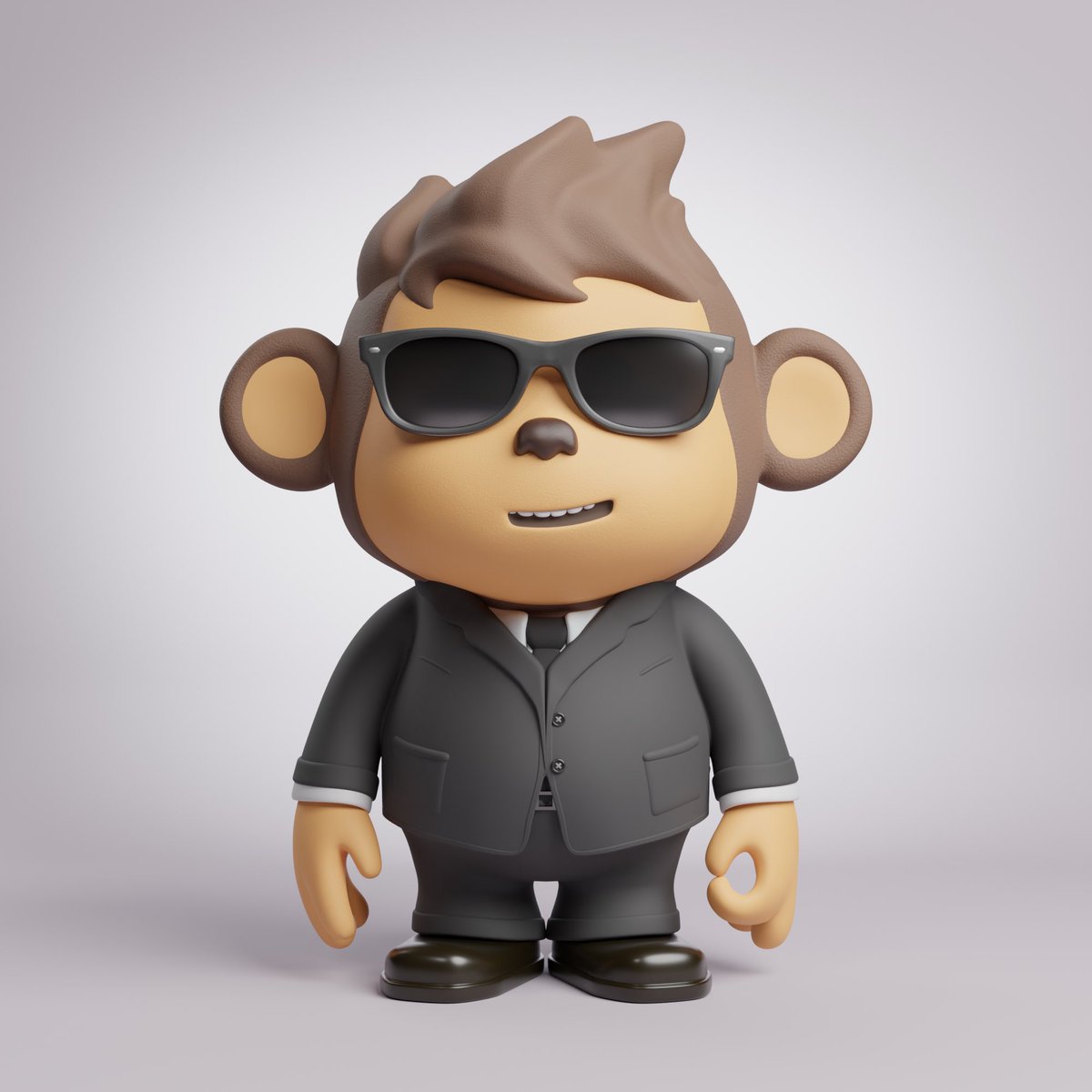 You don’t lose friends; you learn who your real friends are. 

Always here for my Gwapes.