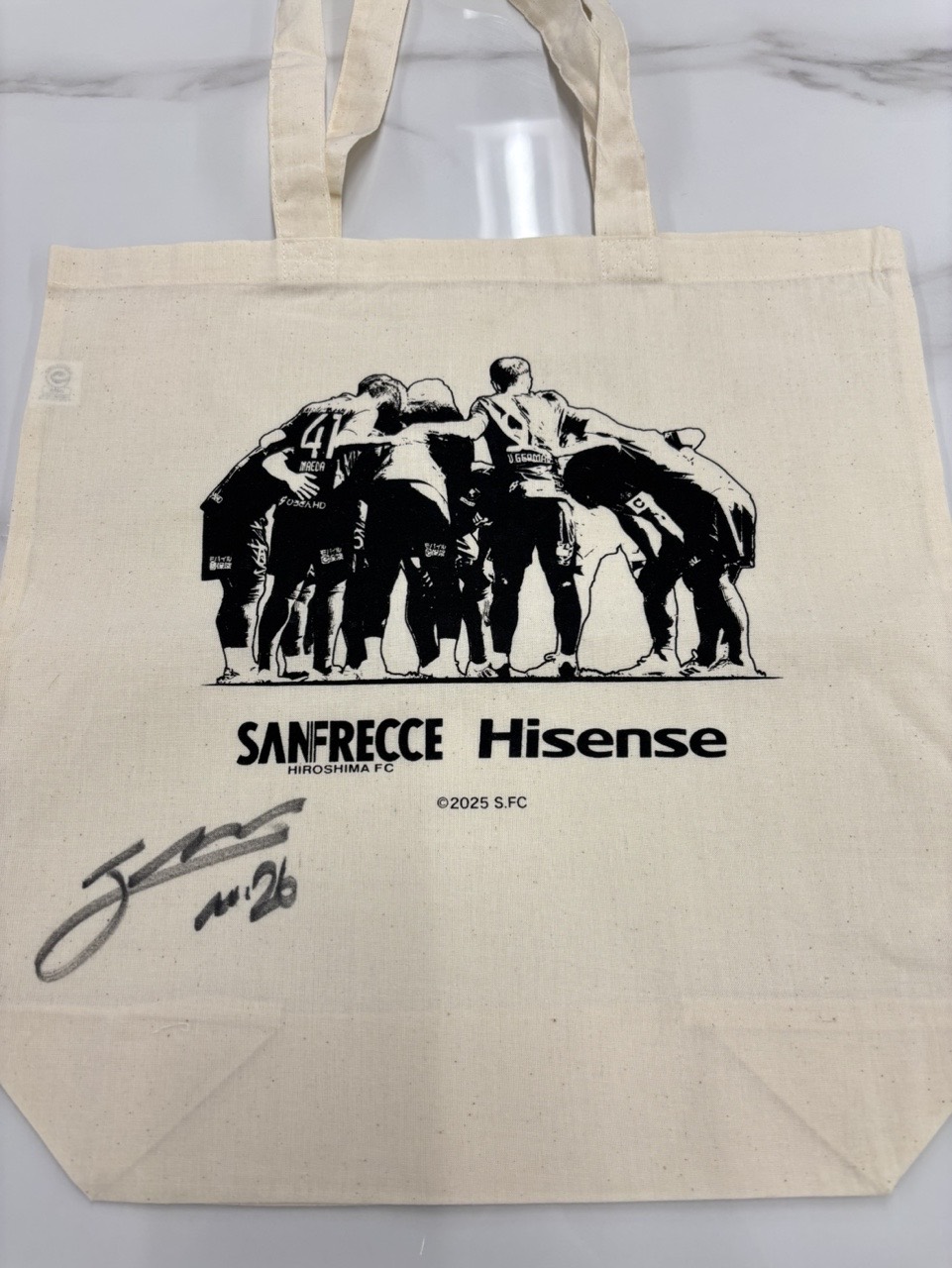 Hisense Japan on X: 