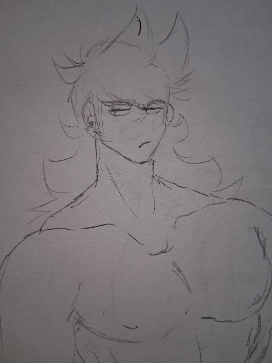 Zellvll's tweet image. Love my led pencil rn
1/2
#eddsworld #eddsworldtom #eddsworldfanart #eddsworldtord