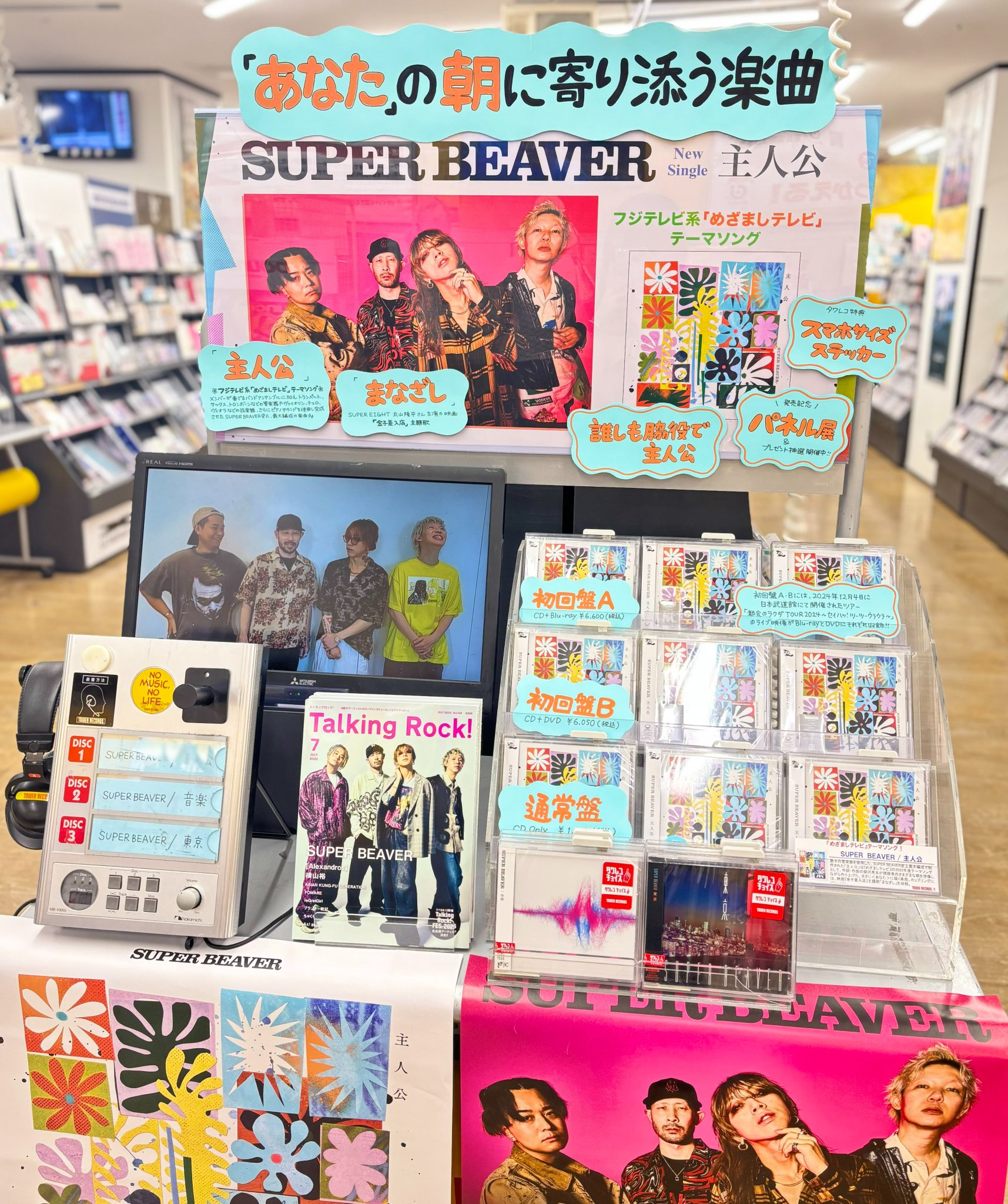 サンwonderwall当選者特典トレカ 予約】[公式トレカ1種付き]TREASURE X Wonderwall Edition T