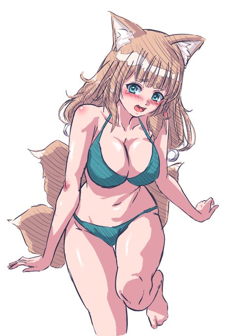 #アズレン
#新月
塗った
新月ちゃんはいいぞ 