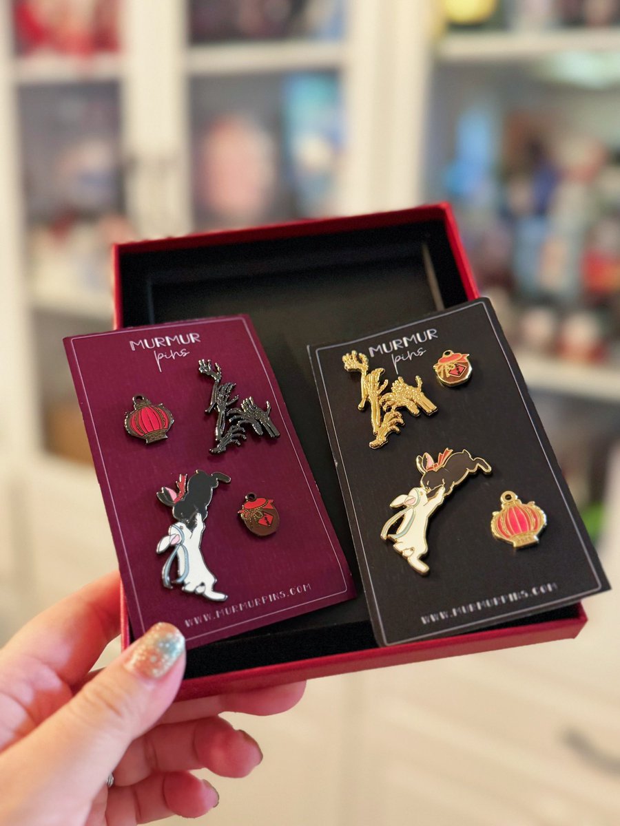 阿寶 ᕕ ( ᐛ ) ᕗ tweet media