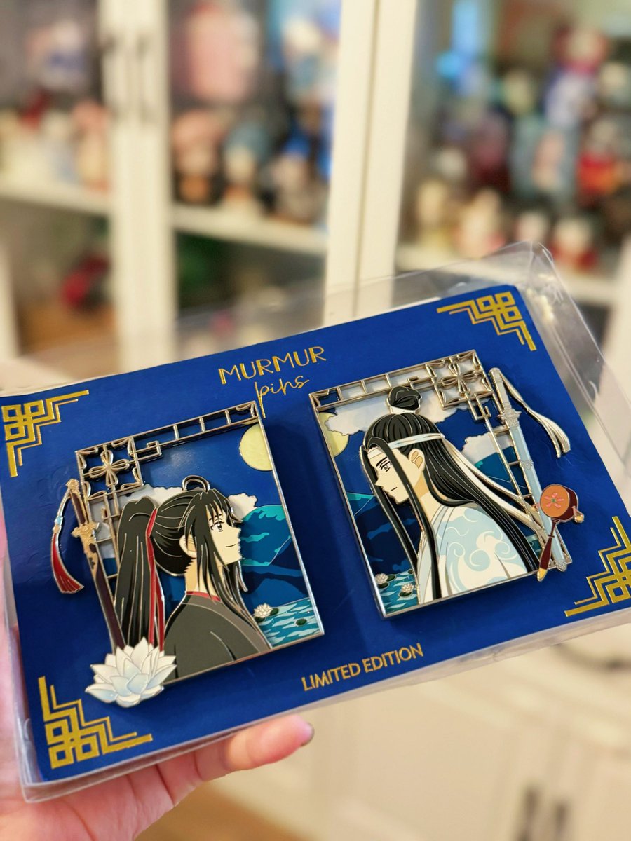 阿寶 ᕕ ( ᐛ ) ᕗ tweet media