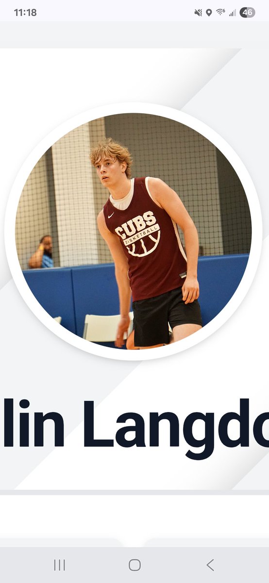 Thank you for the great write-up <a href="/shane25garcia/">Shane Garcia</a> , really enjoyed this event!