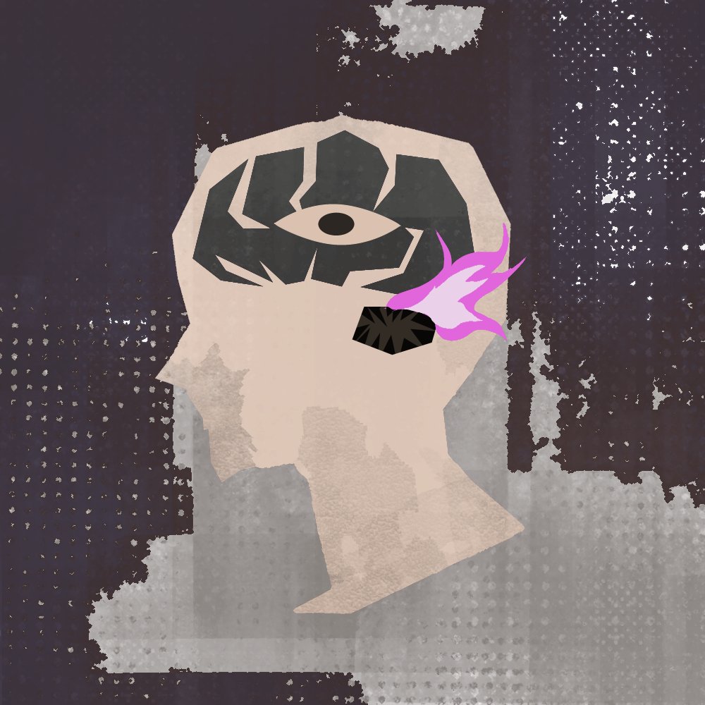 a purple Version just incase