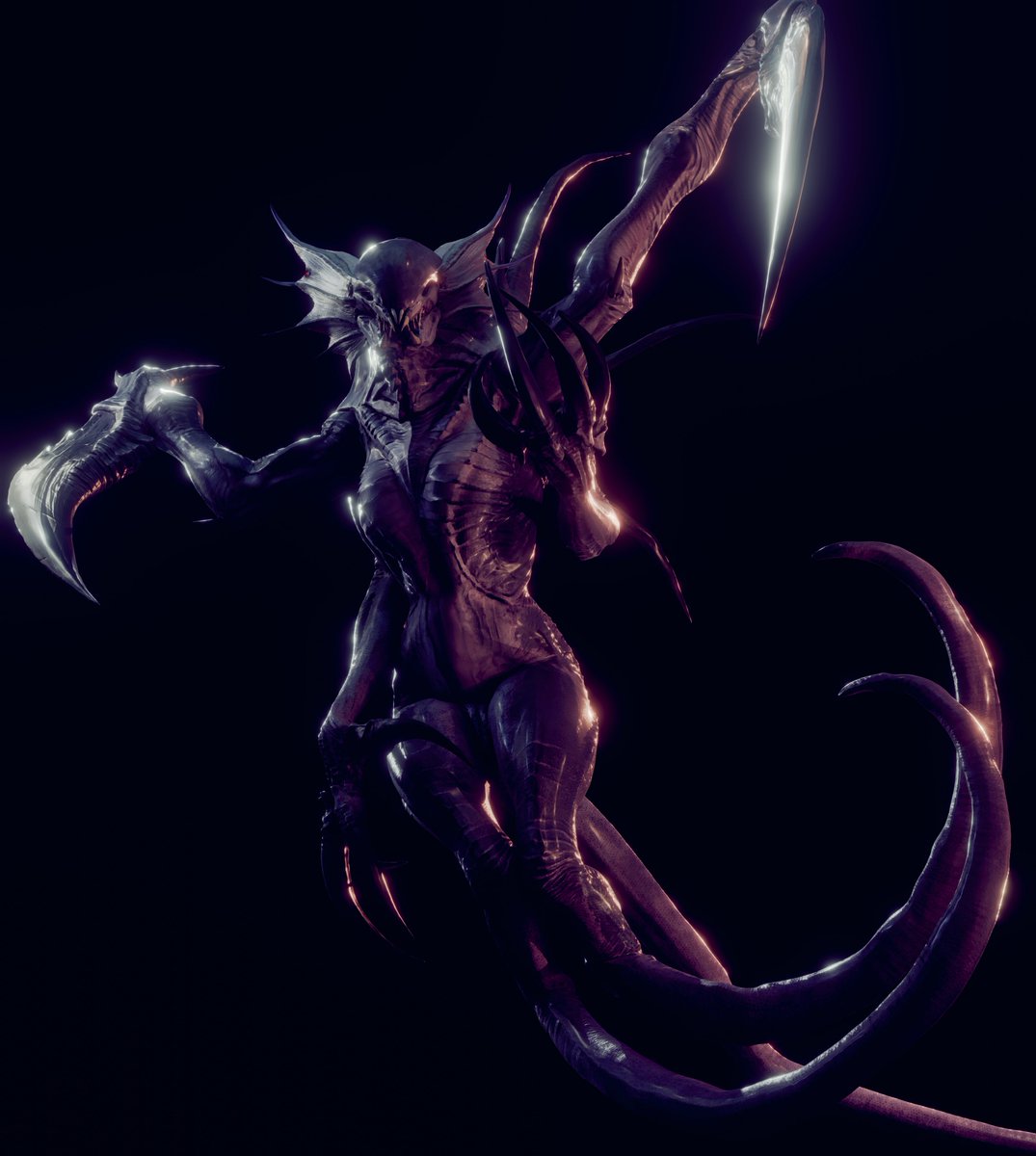 Mr.Courage616 tweet media