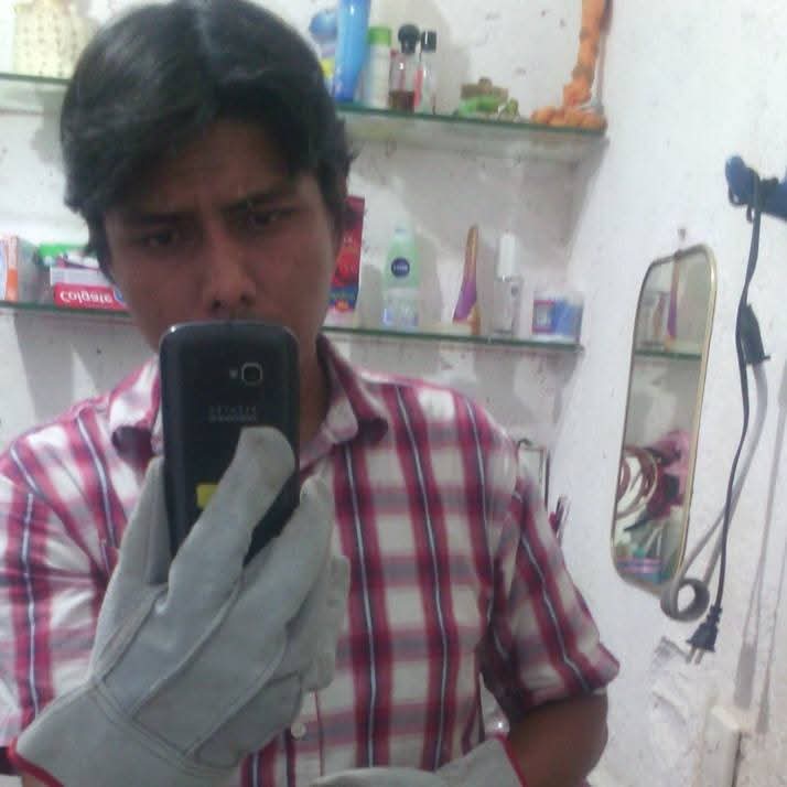 Daniel Solis (@DanielSoli1421) / Posts / X