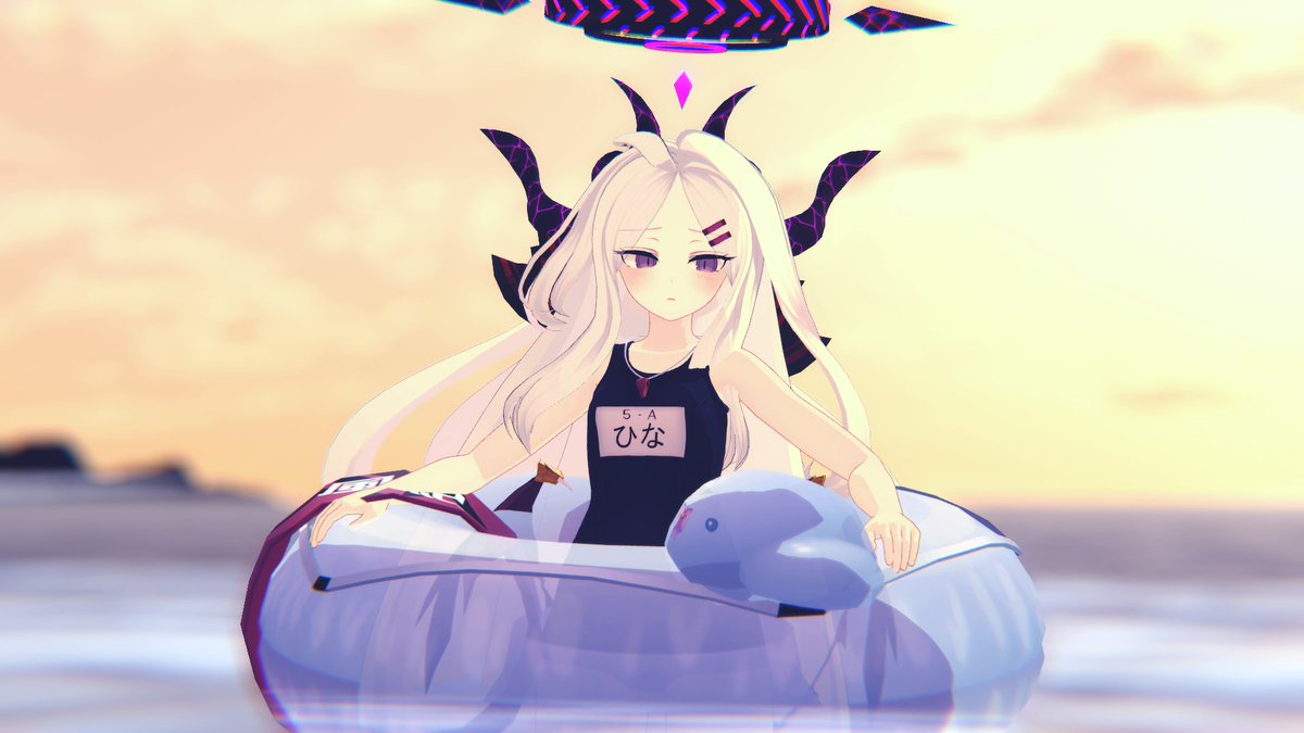 santa__o0's tweet photo. 🌊 https://t.co/qNpVe6YsgU