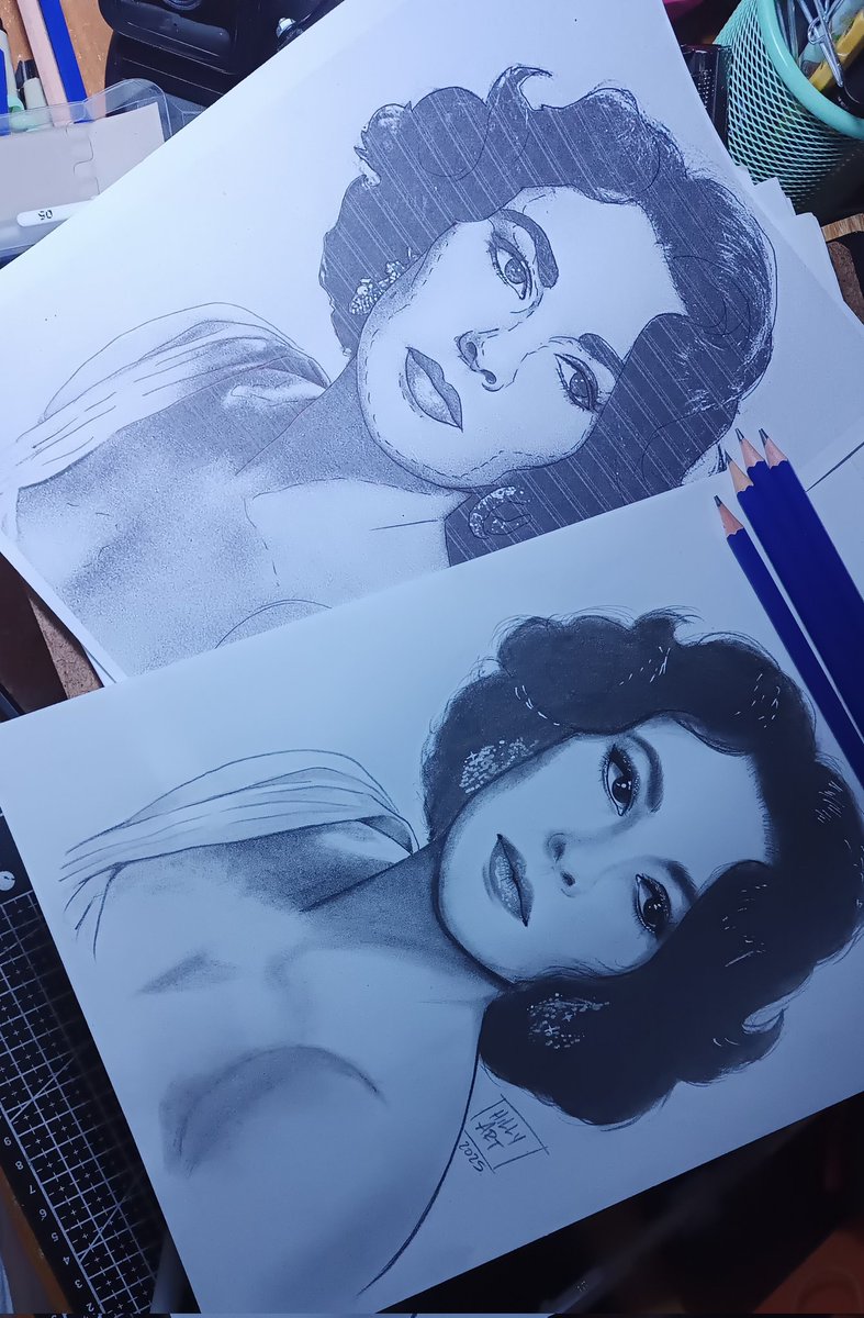 Ser Feliz✨/Encajar en la Sociedad 🥲