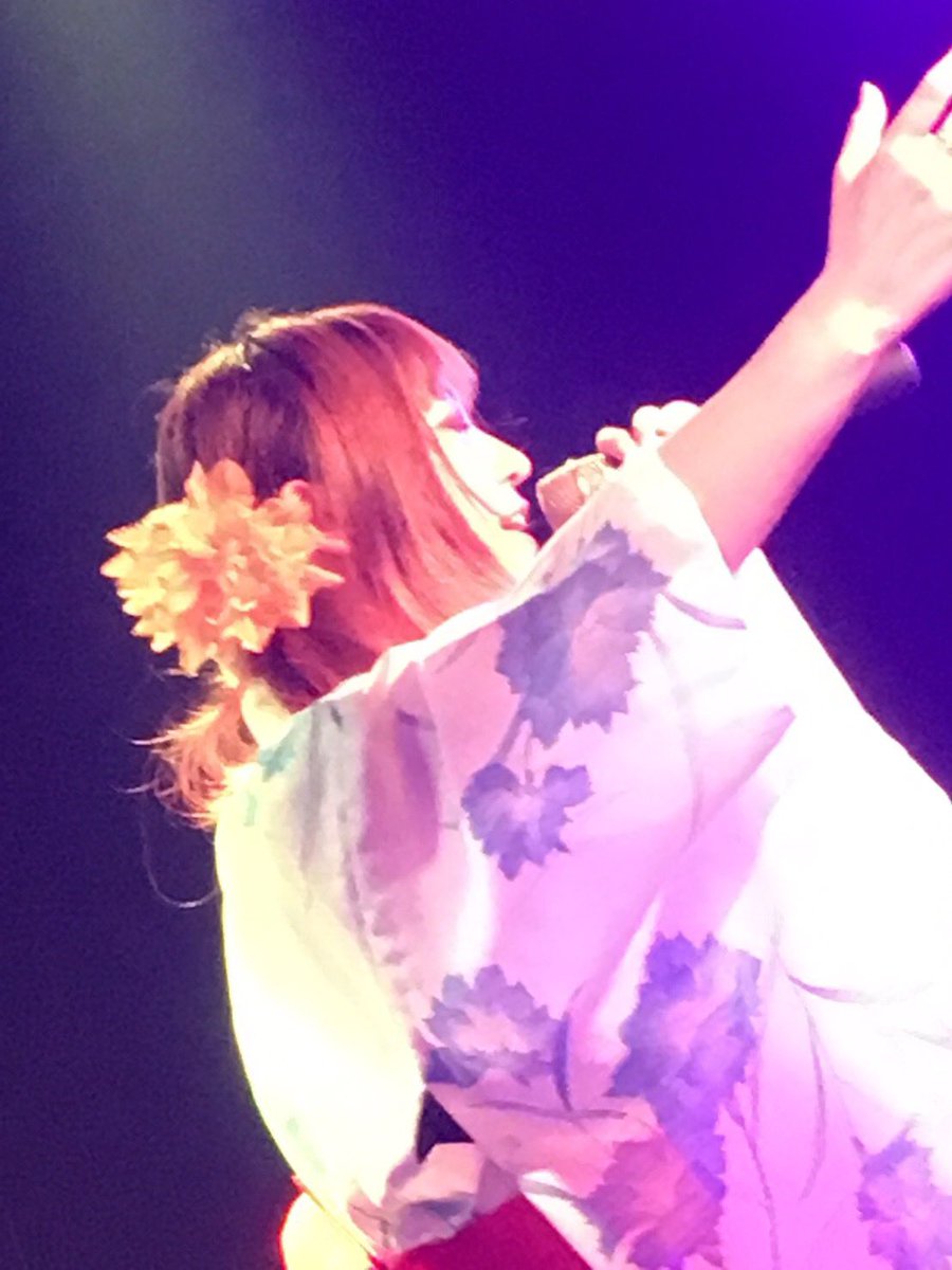 åŠæãŠã¿ð° (@uta_kisaragi) on Twitter photo ãðLIVEðã
âââââââââââââ
7/19(å)ã¢ã€ã¯ãâšæŽ¥å³¶GRANT'Sð°
7/21(æ)OTORAVEâšè€ãäžmoon stoneð°
8/16(å)â
éâšé¶ŽèDAYTRIPð°
âââââââââââââ
ãäºçŽã¯ãªããDMãŸã§ðð
ãåŸ
ã¡ããŠãããŸãðââïžâê³ ãðLIVEðã
âââââââââââââ
7/19(å)ã¢ã€ã¯ãâšæŽ¥å³¶GRANT'Sð°
7/21(æ)OTORAVEâšè€ãäžmoon stoneð°
8/16(å)â
éâšé¶ŽèDAYTRIPð°
âââââââââââââ
ãäºçŽã¯ãªããDMãŸã§ðð
ãåŸ
ã¡ããŠãããŸãðââïžâê³