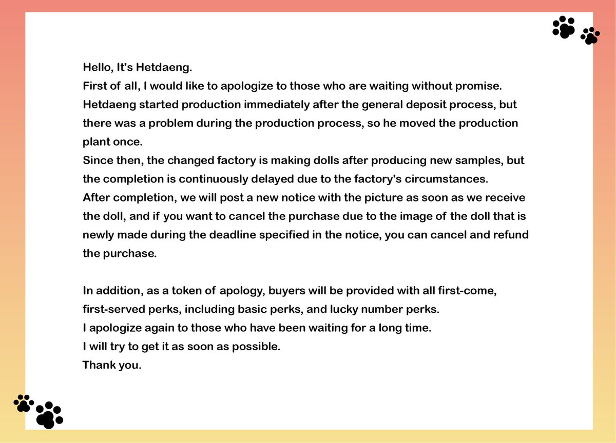 헷댕 (@he_hetdaeng_615) on Twitter photo 