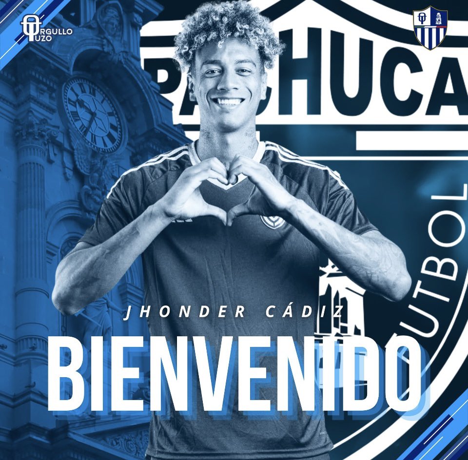 CastanedaTuzo's tweet photo. Jhonder Cádiz a los súper Tuzos haber cómo se adapta y si no es mucho pedir podrían traer a Alemao del Real Oviedo para los Tuzos @Tuzos 😂⚽️ https://t.co/c0i1upBk5R