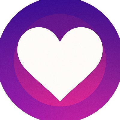 "Faith is key; I'm believing and HODLing through market ups and downs." <a href="/ILOVEYOUonBASE/">ILOVEYOU on BASE</a> $ILY

Join the softest community on base chain. <a href="/base/">Base</a>

<a href="/ILOVEYOUonBASE/">ILOVEYOU on BASE</a> @JustZeebruh