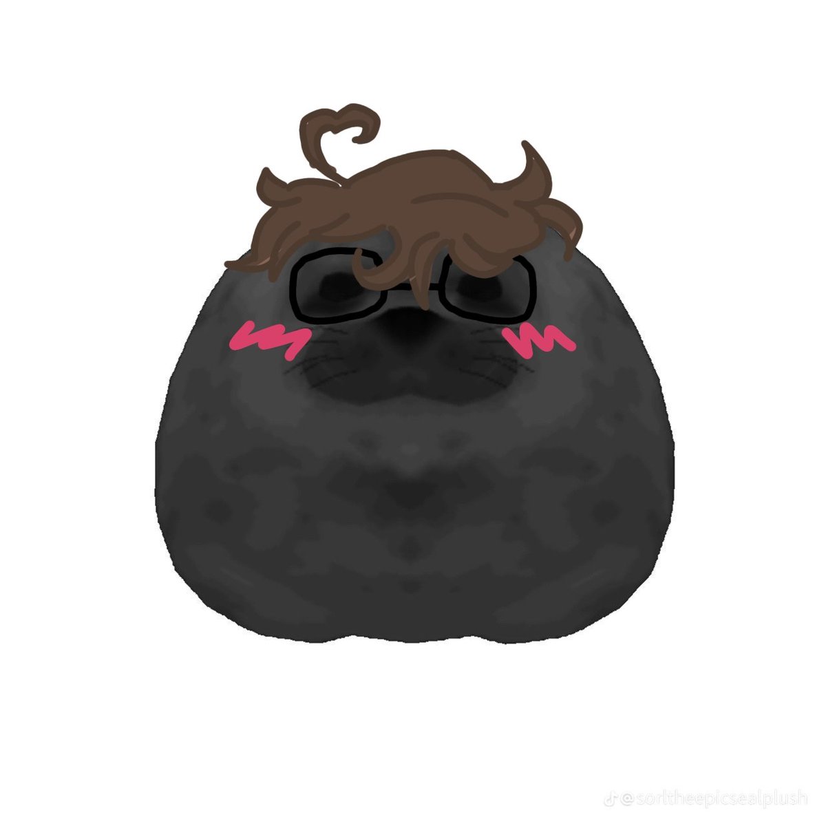 leori_art03's tweet photo. #NuevaFotoDePerfil he perdido la batalla contra la camisecta...
así que me uní 😃
ARRIBA LA FOCA/CAMISECTAAAAA
#CamiSecta https://t.co/H0DINQuLXw