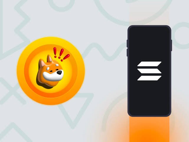 SolanaFloor (@solanafloor) on Twitter photo ๐จNew: The <a href="/bonk_inu/">BONK!!!</a> team has announced that the $BONK claim window for Gen1 <a href="/solanamobile/">Seeker | Solana Mobile</a> Saga devices will close on July 31, 2025. With the Seeker now launching, Sagaโs redemption period is ending.
17,599 of 20,000 claims have been redeemed; unclaimed tokens will return to ๐จNew: The <a href="/bonk_inu/">BONK!!!</a> team has announced that the $BONK claim window for Gen1 <a href="/solanamobile/">Seeker | Solana Mobile</a> Saga devices will close on July 31, 2025. With the Seeker now launching, Sagaโs redemption period is ending.
17,599 of 20,000 claims have been redeemed; unclaimed tokens will return to
