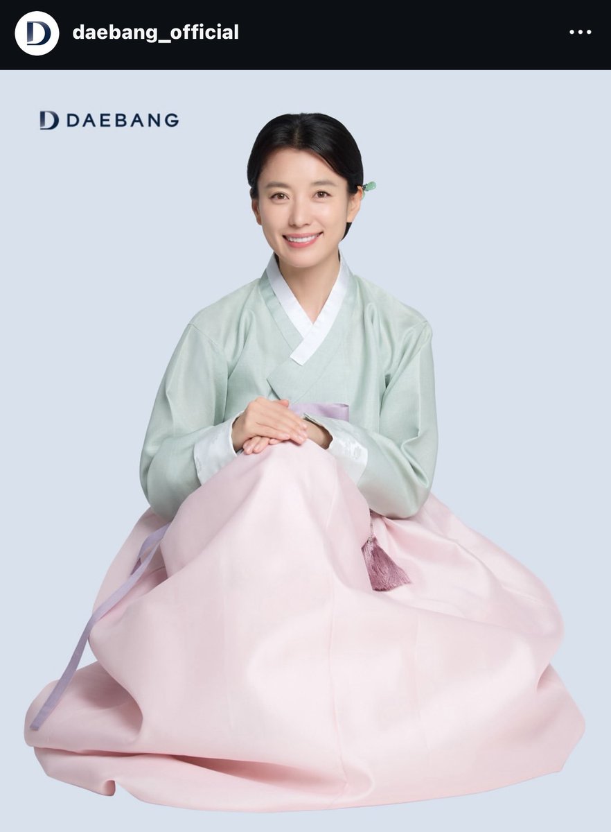 CNktonic22's tweet photo. Om🫠!!! TOooo much Hyojooo unnie crumbs today and im the happiest!!! 😘😍🥰🫶🏻✨
Here comes sensational Dietre’s #Daebang full time model/ambassador #HanHyoJoo 2025 new pictorials 💖
“It’s been 10 years, it’s been a while since we were together”
#HanHyoJoo
#한효주
#ハンヒョジュ https://t.co/14DRpNV094