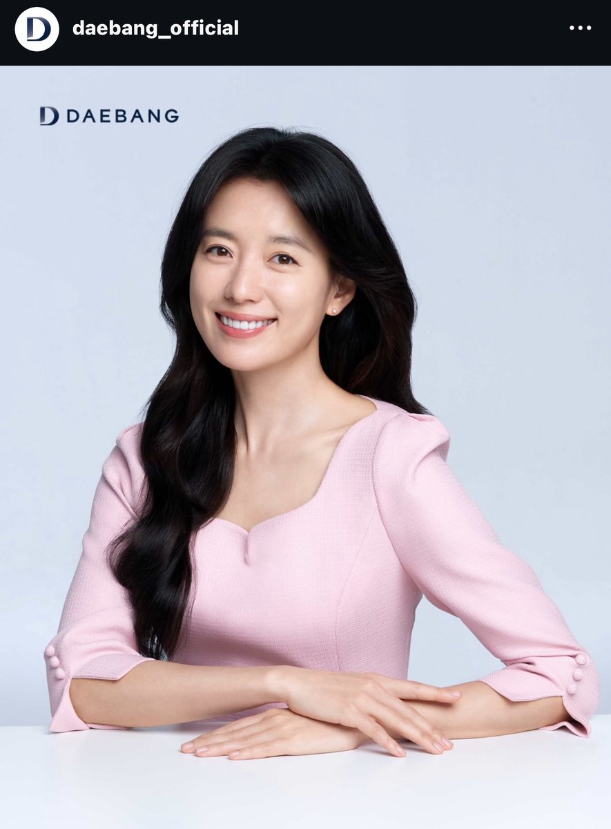 CNktonic22's tweet photo. Om🫠!!! TOooo much Hyojooo unnie crumbs today and im the happiest!!! 😘😍🥰🫶🏻✨
Here comes sensational Dietre’s #Daebang full time model/ambassador #HanHyoJoo 2025 new pictorials 💖
“It’s been 10 years, it’s been a while since we were together”
#HanHyoJoo
#한효주
#ハンヒョジュ https://t.co/14DRpNV094