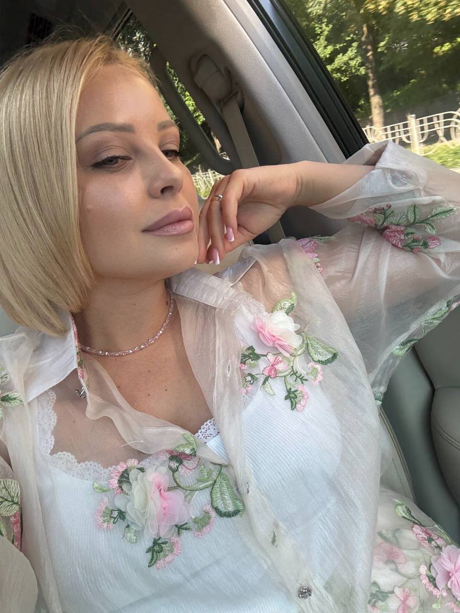 Хтива Діва (@htiva_diva) on Twitter photo 