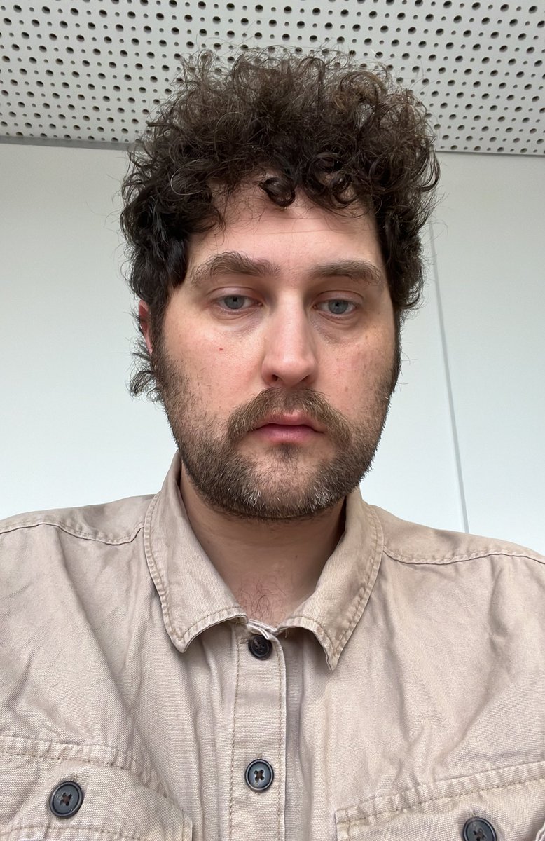 medium chips thanks tweet media