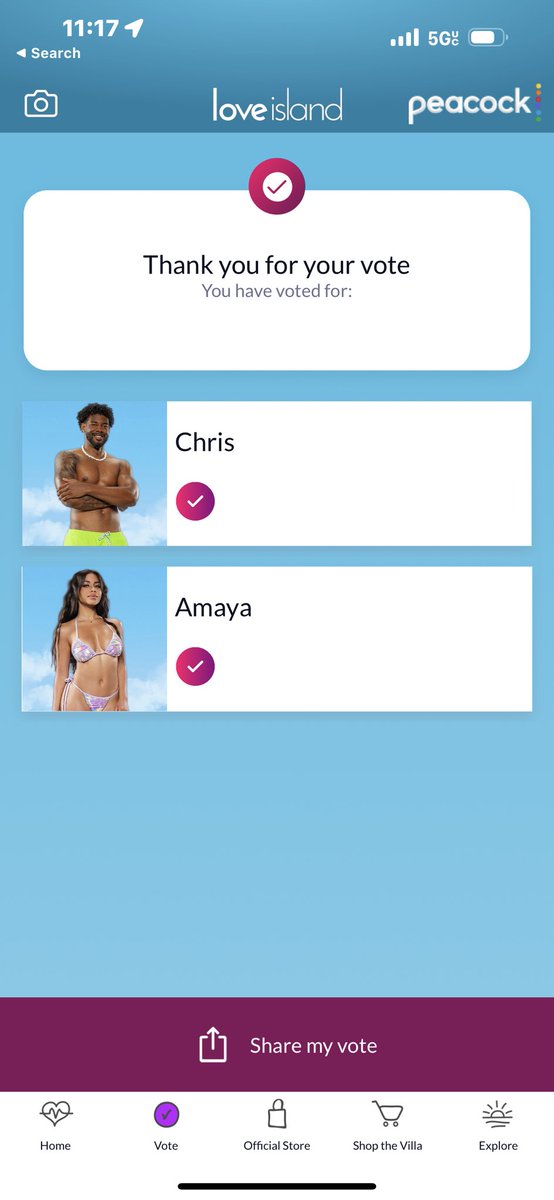 <a href="/BDTRELILBROTHER/">Raymonte</a> The only correct choices !