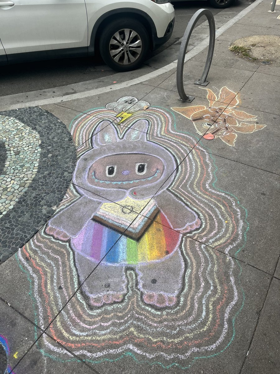 the prodigal jun tweet media