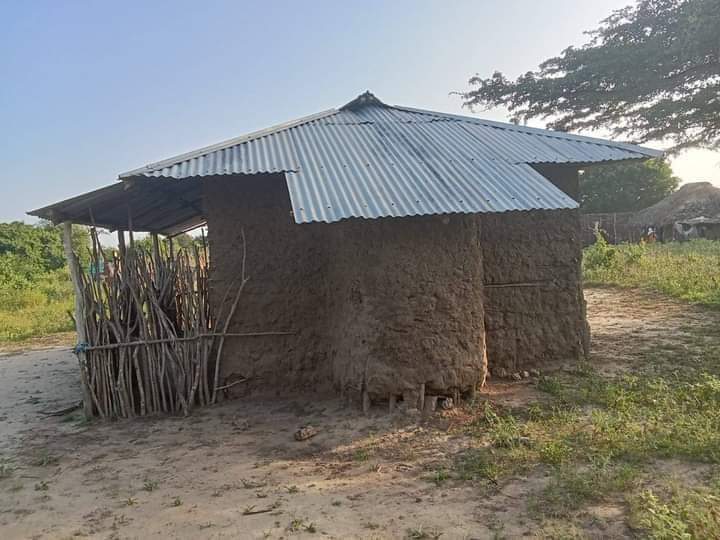 "Cruelty is the language of the Desperate 
It's easier to do the right thing than to fix the aftermath of impulsive stupidity!"~ Aaoko, <a href="/AokoOtieno_/">Maverick Aoko</a>