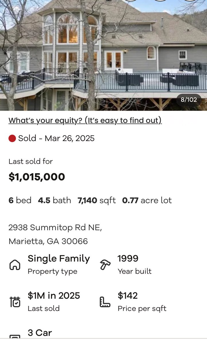 HopStepAnt's tweet image. Kai gone have too buy a new crib for this pusc, im blitzing this whole crib whole down for speaking on halo im otw rn