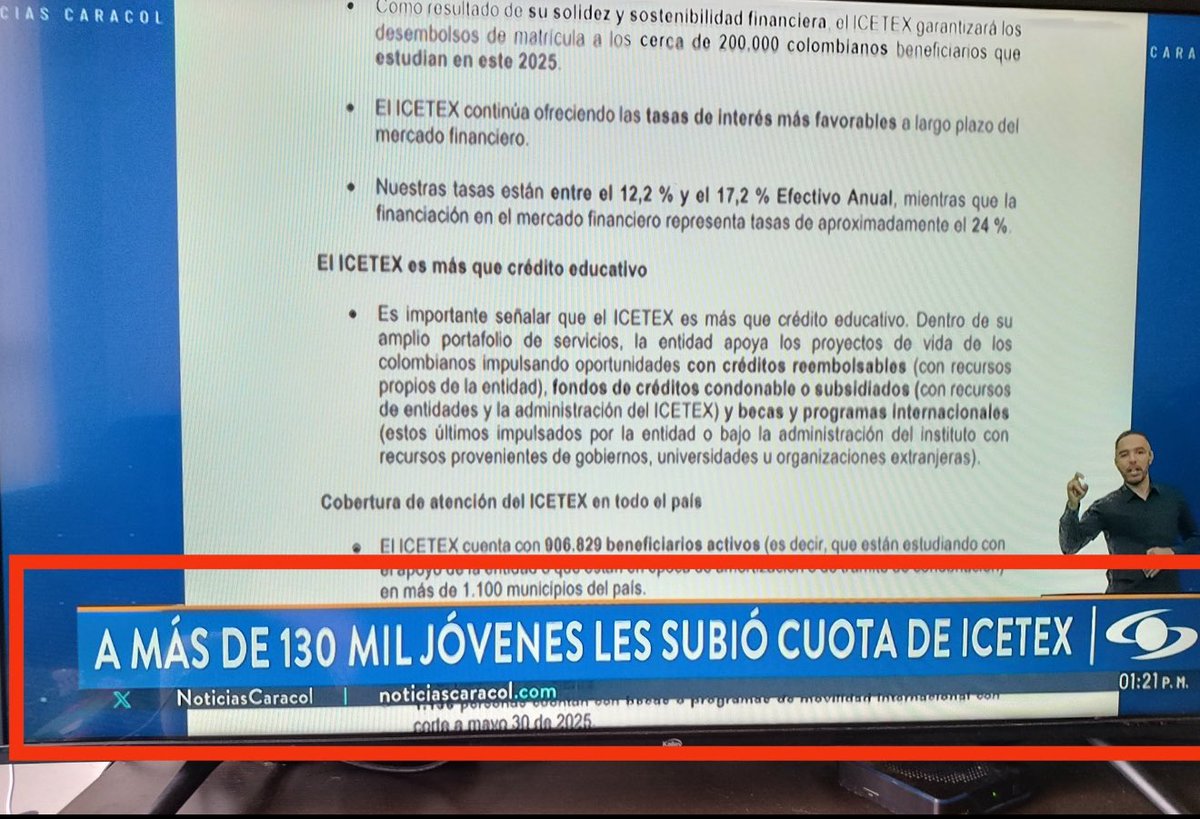 Por favor nadie vaya a replicar esta imagen, Si lo hacen, los petristas entran en cólera