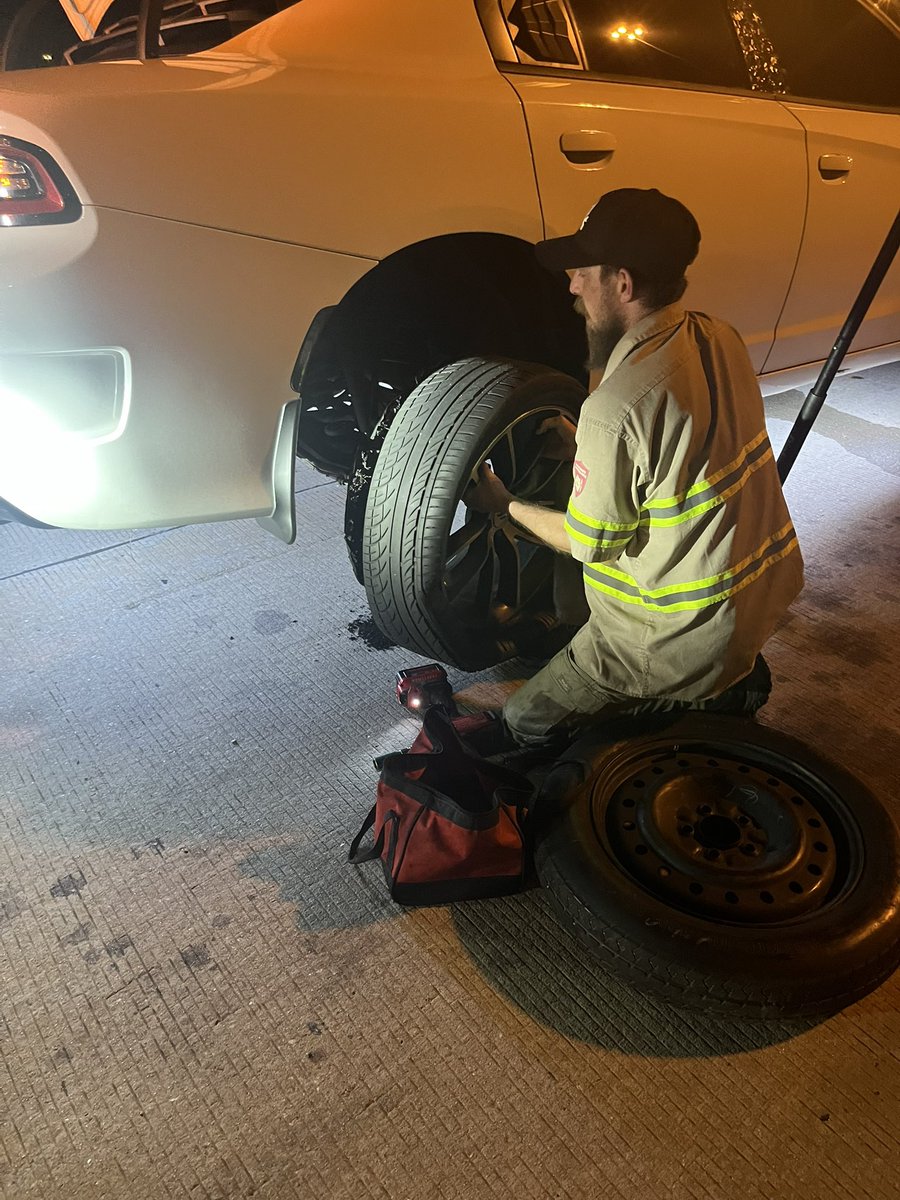 Marvin L James II tweet media