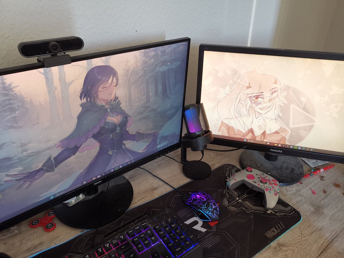 senpai darki vtuber ๐ณ๏ธโ๐ (@senpaidarki) on Twitter photo Das wallpaper von arukori findet ich cool aber das bin <a href="/RinHigurashi_HC/">โ๐๐โ๐๐๐ฆ๐ฃ๐๐ค๐๐! ใฝ(ใปโใป)๏พ</a> findet cute und nice Das wallpaper von arukori findet ich cool aber das bin <a href="/RinHigurashi_HC/">โ๐๐โ๐๐๐ฆ๐ฃ๐๐ค๐๐! ใฝ(ใปโใป)๏พ</a> findet cute und nice