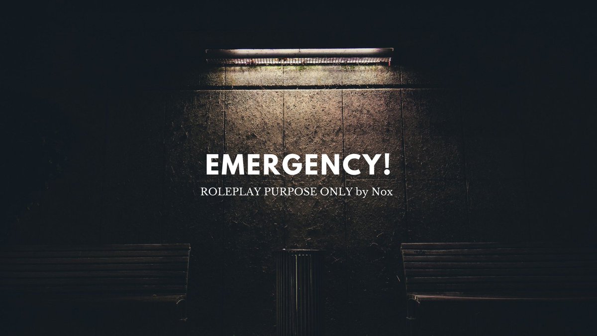 𝐑𝐲𝐤𝐞𝐫 𝐁𝐥𝐨𝐝𝐰𝐲𝐧. tweet media