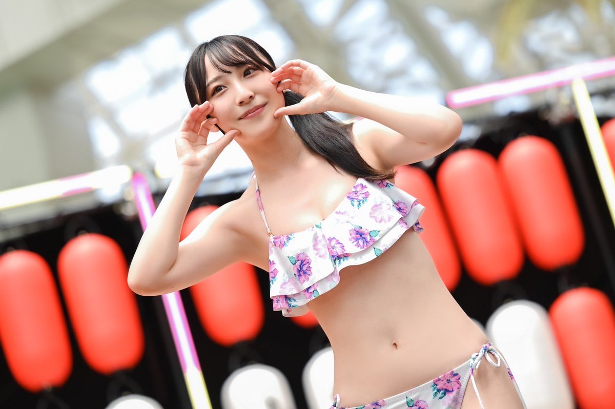 🔆🏖️ 𓈒𓏸 真夏の水着祭 ✨ ＼ Midsummer Swimsuit collection