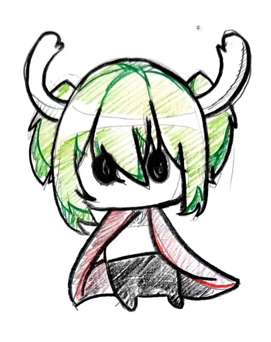 Lagartija (@lagartija_vt) on Twitter photo gracias <a href="/Ztaellar/">¡Ztaellar! Vtuber en Español</a> por el dibujo lo pondre en la heladera de nuevo gracias por las migajas 🐦⬛🍞 gracias <a href="/Ztaellar/">¡Ztaellar! Vtuber en Español</a> por el dibujo lo pondre en la heladera de nuevo gracias por las migajas 🐦⬛🍞
