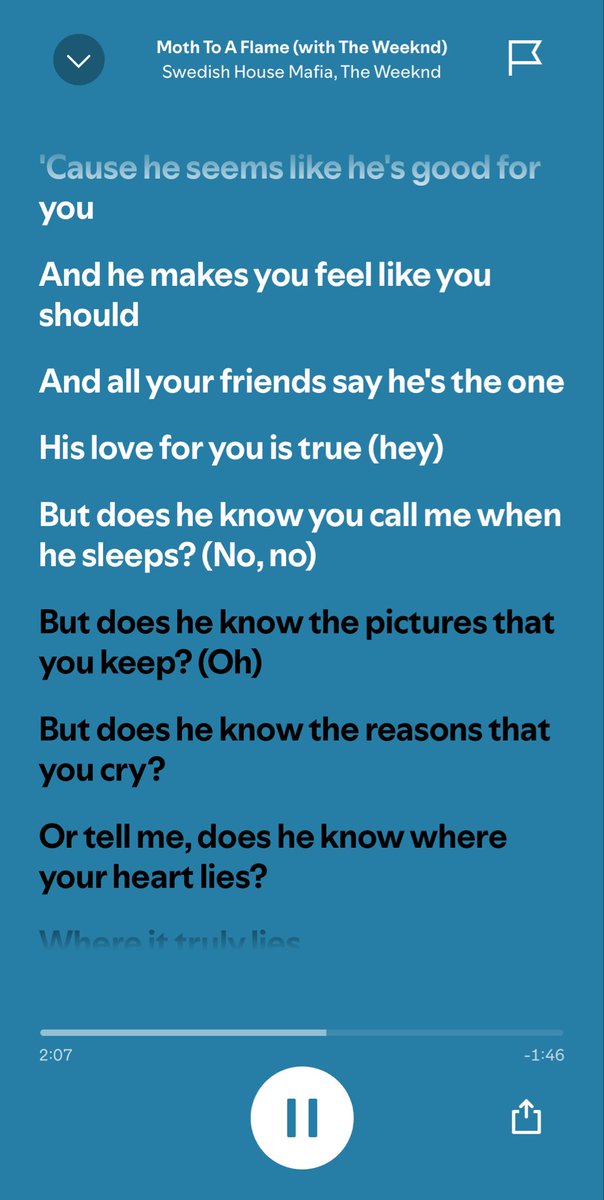 but does he know you call me when he sleeps?

a minju, leehan, and taesan few tweet au
