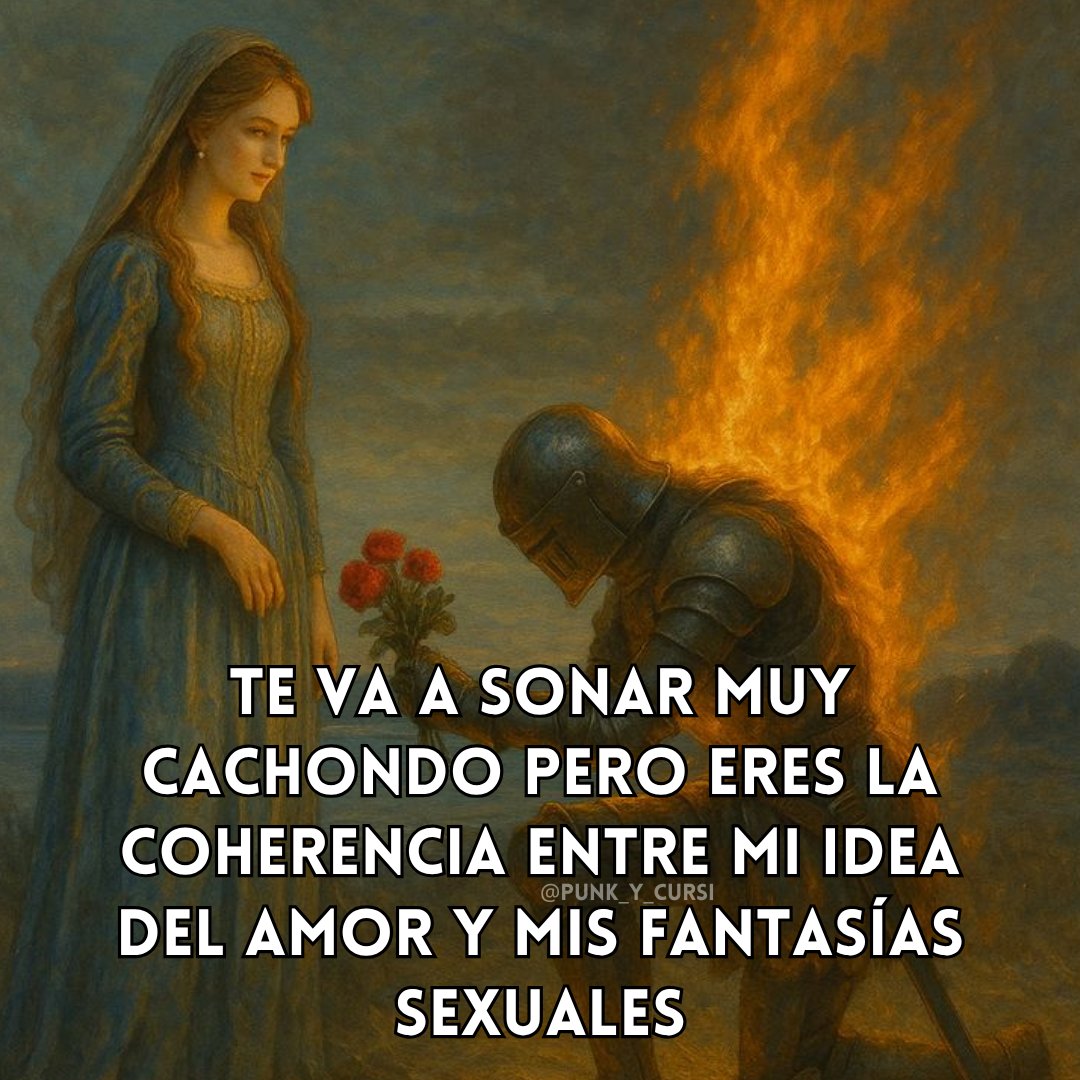 ❤️‍🔥❤️‍🔥❤️‍🔥❤️‍🔥