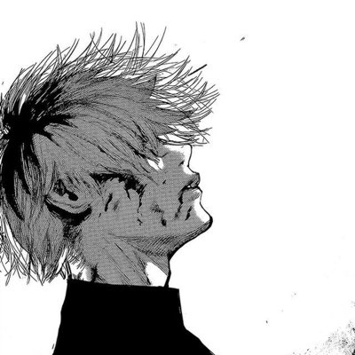 Kastle81's tweet photo. #NewProfilePic https://t.co/ETPyyYN8Rg