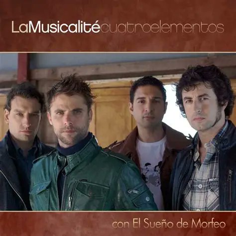 Parece Mentira (@parece_mentiraa) on Twitter photo Este miércoles sólo puede traernos cosas buenas, de momento vamos con el programa 😀 #De7a10 <a href="/Melodia_FM/">Melodía FM</a> <a href="/LaMusicalite/">La Musicalité</a> <a href="/ElSuenodeMorfeo/">El Sueño de Morfeo</a> <a href="/tinaturner/">Tina Turner</a> <a href="/PalomaSBoficial/">Paloma San Basilio</a> <a href="/RickAstleyHQ/">RickAstleyHQ</a> <a href="/vanmorrison/">Van Morrison</a> Este miércoles sólo puede traernos cosas buenas, de momento vamos con el programa 😀 #De7a10 <a href="/Melodia_FM/">Melodía FM</a> <a href="/LaMusicalite/">La Musicalité</a> <a href="/ElSuenodeMorfeo/">El Sueño de Morfeo</a> <a href="/tinaturner/">Tina Turner</a> <a href="/PalomaSBoficial/">Paloma San Basilio</a> <a href="/RickAstleyHQ/">RickAstleyHQ</a> <a href="/vanmorrison/">Van Morrison</a>