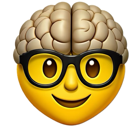 Theboogydpg's tweet photo. @bobalessi Mr. Alessi, did you Google that information? That was hilarious. https://t.co/6NTdRdScfK