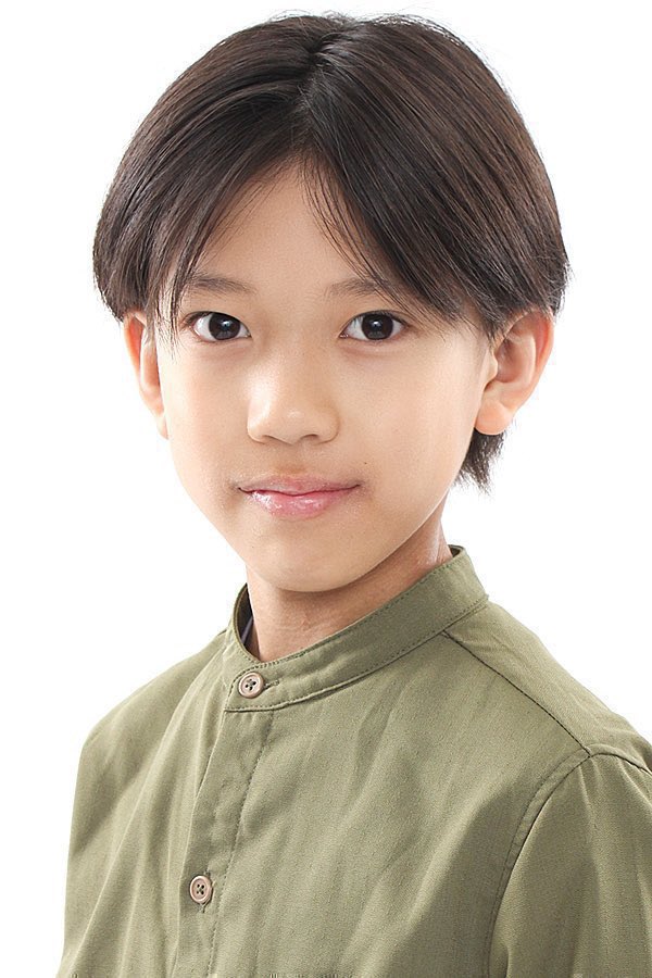 courage_kids1's tweet image. 【TV出演情報】
明日、7月3日（木）あさ7:05〜
テレビ東京系「#おはスタ」に
#森島律斗 が生出演します✨
是非、ご覧下さい🎶
ohast.jp

#おはキッズ
#クラージュキッズ
#子役